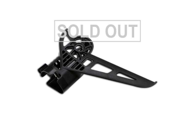 Walkera Master CP Tail gear holder